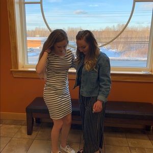 Meet your Posher, Hailey